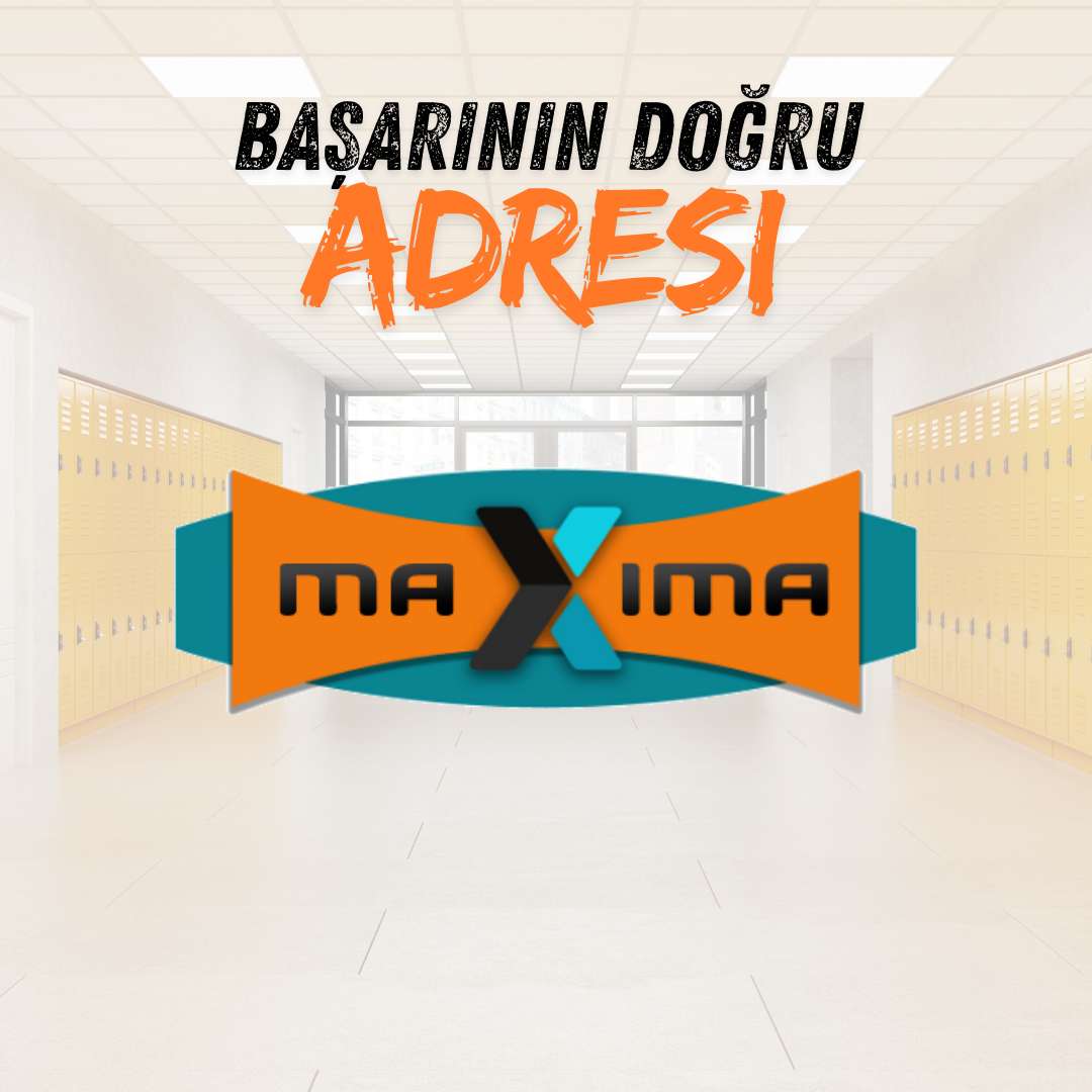 Adana'da YDT Sınav Hazırlık Programları