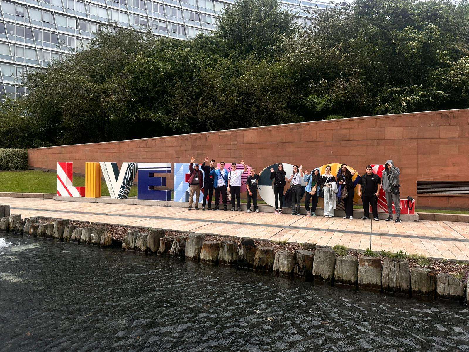 Kurum - Maksima Eğitim