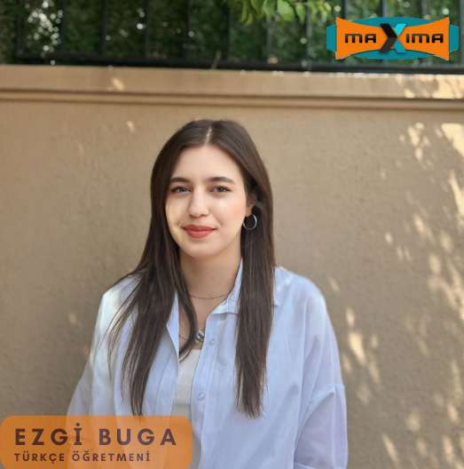 Kurum - Maksima Eğitim